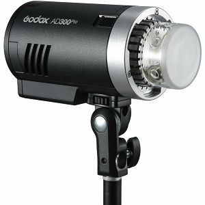 godox-ad300pro-ttl-outdoor-flash-studijska-bljeskalica-6952344218792_103653.jpg