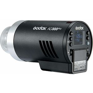 godox-ad300pro-ttl-outdoor-flash-studijska-bljeskalica-6952344218792_103654.jpg