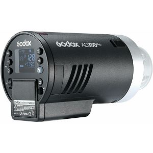 godox-ad300pro-ttl-outdoor-flash-studijska-bljeskalica-6952344218792_103655.jpg