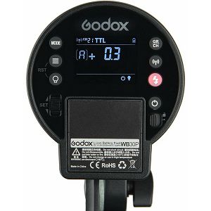 godox-ad300pro-ttl-outdoor-flash-studijska-bljeskalica-6952344218792_103657.jpg