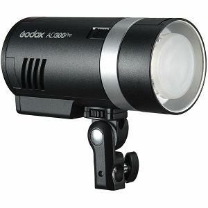 godox-ad300pro-ttl-outdoor-flash-studijska-bljeskalica-6952344218792_103665.jpg