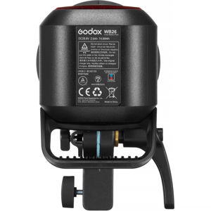 godox-ad600-pro-ii-ttl-600ws-studio-flash-studijska-bljeskal-18485-6952344236963.jpg