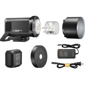 godox-ad600-pro-ii-ttl-600ws-studio-flash-studijska-bljeskal-32322-6952344236963.jpg