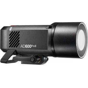 godox-ad600-pro-ii-ttl-600ws-studio-flash-studijska-bljeskal-43784-6952344236963.jpg