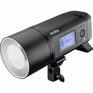 Godox AD600 PRO TTL 600Ws Studio Flash studijska bljeskalica