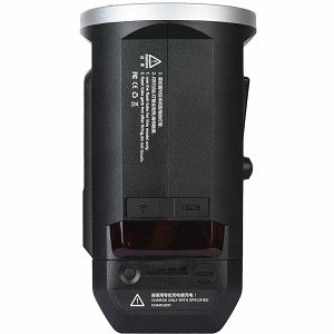 godox-ad600b-ttl-600ws-studio-flash-studijska-bljeskalica-45676-6952344210130_112448.jpg
