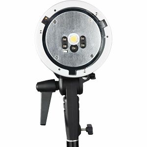 godox-ad600b-ttl-600ws-studio-flash-studijska-bljeskalica-74921-6952344210130_112443.jpg