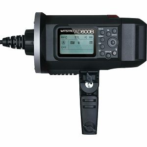 godox-ad600b-ttl-600ws-studio-flash-studijska-bljeskalica-87433-6952344210130_112445.jpg