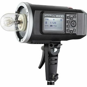 godox-ad600b-ttl-600ws-studio-flash-studijska-bljeskalica-87895-6952344210130_112444.jpg