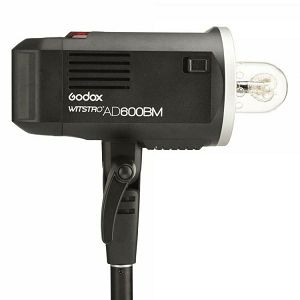 godox-ad600bm-600ws-studio-flash-studijska-bljeskalica-56820-6952344210154_110033.jpg