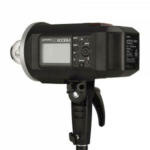godox-ad600bm-600ws-studio-flash-studijska-bljeskalica-87608-6952344210154_110032.jpg
