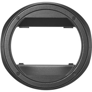 Godox adapter MF-CB Head Converter (From Square to Round) za macro bljeskalice MF-12 MF12