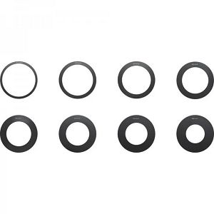 godox-adapter-ring-kit-for-mf12-macro-flash-35642-6952344222836_112239.jpg