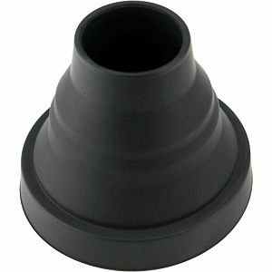 godox-ak-r1-accessories-kit-komplet-nastavaka-za-v1-i-ad200-11229-6952344216651_105998.jpg