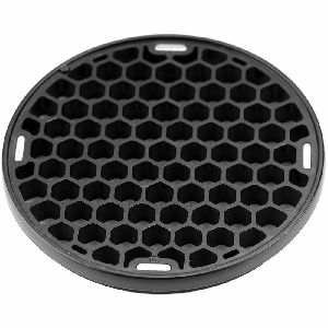 godox-ak-r1-accessories-kit-komplet-nastavaka-za-v1-i-ad200-19009-6952344216651_105997.jpg