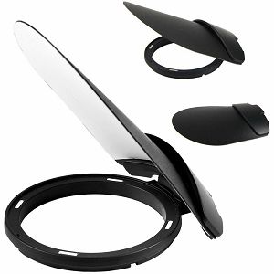 godox-ak-r1-accessories-kit-komplet-nastavaka-za-v1-i-ad200-21764-6952344216651_106001.jpg