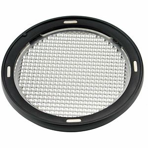 godox-ak-r1-accessories-kit-komplet-nastavaka-za-v1-i-ad200-47253-6952344216651_106003.jpg