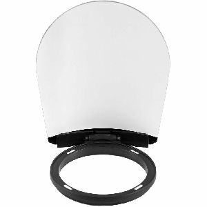 godox-ak-r1-accessories-kit-komplet-nastavaka-za-v1-i-ad200-47415-6952344216651_105999.jpg