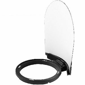 godox-ak-r1-accessories-kit-komplet-nastavaka-za-v1-i-ad200-66435-6952344216651_106000.jpg