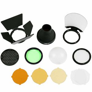 godox-ak-r1-accessories-kit-komplet-nastavaka-za-v1-i-ad200-83038-6952344216651_1.jpg