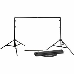 Godox Background System 02 BS-02 studijski držač pozadine 200cm x 300cm