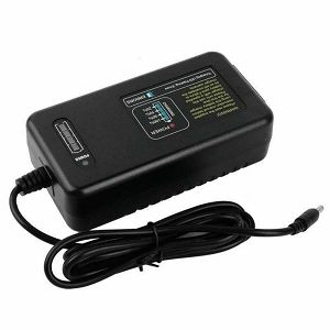 godox-c26-charger-punjac-za-bateriju-bljeskalice-ad600-pro-i-61233-6952344212493_112342.jpg