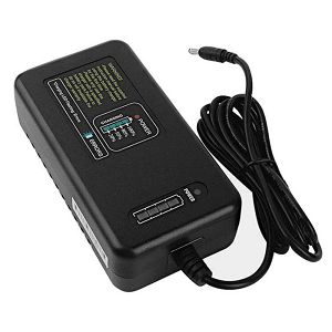 godox-c26-charger-punjac-za-bateriju-bljeskalice-ad600-pro-i-82642-6952344212493_112345.jpg