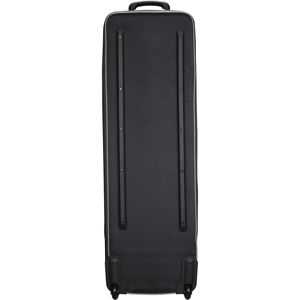 godox-cb-01-carrying-bag-roller-kufer-za-nosenje-studijske-r-51487-6952344206393.jpg