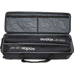 godox-cb-01-carrying-bag-roller-kufer-za-nosenje-studijske-r-59002-6952344206393.jpg