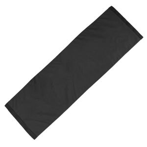 Godox CB-01 Divider 111x15cm pregrada za kufer