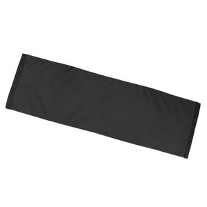 Godox CB-01 Divider 111x31cm pregrada za kufer
