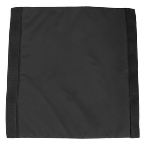 Godox CB-01 Divider 15x15cm pregrada za kufer