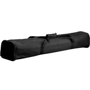 Godox CB-03 Carrying Bag torba za nošenje studijskih stalaka 104x19x15cm