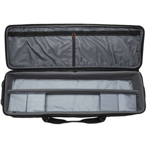godox-cb-04-carrying-bag-roller-kufer-za-nosenje-studijske-r-91297-6952344206416.jpg