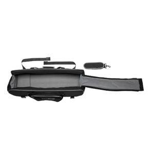 godox-cb-05-carrying-bag-torba-za-nosenje-studijske-rasvjete-17486-6952344226087.jpg