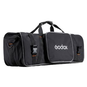 Godox CB-05 Carrying Bag torba za nošenje studijske rasvjete, bljeskalica i opreme 72x24x24cm