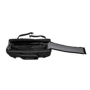 godox-cb-05-carrying-bag-torba-za-nosenje-studijske-rasvjete-41507-6952344226087.jpg