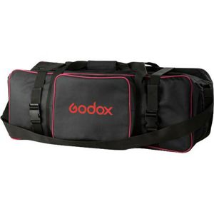 Godox CB-05A Carry Bag Hard torba za studijsku rasvjetu MS bljeskalice