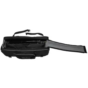 godox-cb-05a-carry-bag-hard-torba-za-studijsku-rasvjetu-ms-b-72344-6952344226070.webp