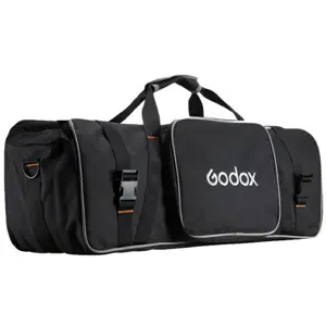 Godox CB-05A Carry Bag Hard torba za studijsku rasvjetu MS bljeskalice