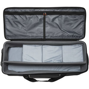 godox-cb-06-carrying-bag-roller-kufer-za-nosenje-studijske-r-33196-6952344206430.jpg