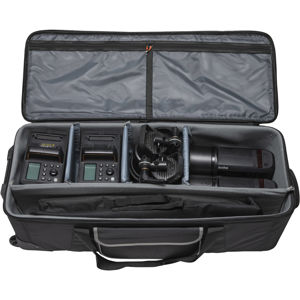 godox-cb-06-carrying-bag-roller-kufer-za-nosenje-studijske-r-60007-6952344206430.jpg