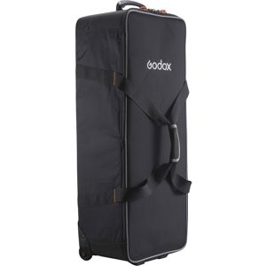 Godox CB-06 Carrying Bag Roller kufer za nošenje studijske rasvjete, bljeskalica i opreme 94x35x25cm