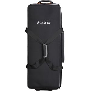 godox-cb-06-carrying-bag-roller-kufer-za-nosenje-studijske-r-9824-6952344206430.jpg