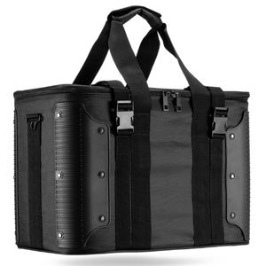 Godox CB-08 Carrying Bag torba za nošenje studijske rasvjete, bljeskalica i opreme 52x29x36,5cm