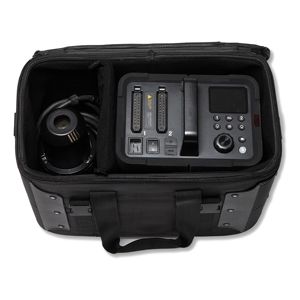 godox-cb-08-carrying-bag-torba-za-nosenje-studijske-rasvjete-89860-6952344210727.jpg