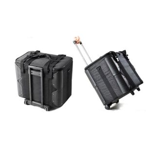 Godox CB-10 Carrying Bag Roller kufer za nošenje studijske rasvjete, bljeskalica i opreme 74x28x24cm (za 3x LED1000)