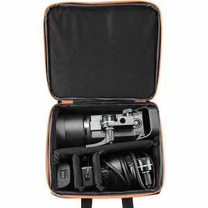 godox-cb-12-bag-torba-za-ad600-pro-bljeskalicu-42008-6952344216903_112367.jpg