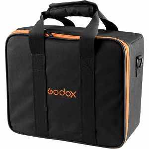 Godox CB-12 Bag torba za AD600 PRO bljeskalicu