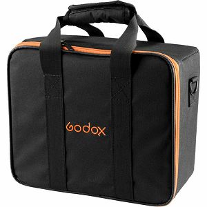 Godox CB-12 Carrying Bag torba za nošenje studijske rasvjete, bljeskalica i opreme (za AD600 Pro)